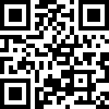 https://khabaronline.ir/x8Z3L