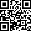 https://khabaronline.ir/x6VG