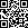 https://khabaronline.ir/xgYgp