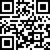 https://khabaronline.ir/xmjNB