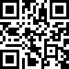 https://khabaronline.ir/xmnKn