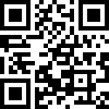 https://khabaronline.ir/x6gx7