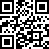 https://khabaronline.ir/x5ysV