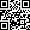 https://khabaronline.ir/xmxwJ