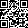 https://khabaronline.ir/x4HkF