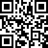 https://khabaronline.ir/xfn63