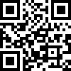 https://khabaronline.ir/x6ffj