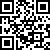 https://khabaronline.ir/xhPcr