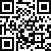 https://khabaronline.ir/xgyMK