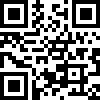 https://khabaronline.ir/xgqTG