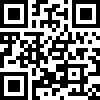 https://khabaronline.ir/xYH7