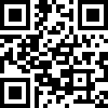 https://khabaronline.ir/x75yW