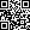 https://khabaronline.ir/xpp6Z