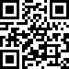 https://khabaronline.ir/xjd77