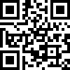 https://khabaronline.ir/x83qP