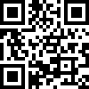 https://khabaronline.ir/xdhyW