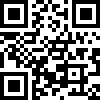 https://khabaronline.ir/xgQy9