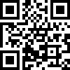 https://khabaronline.ir/xhyqF