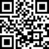 https://khabaronline.ir/xf9xw