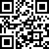https://khabaronline.ir/x55zf