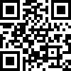 https://khabaronline.ir/xnb3M
