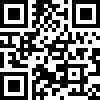 https://khabaronline.ir/x7zcT