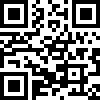 https://khabaronline.ir/x3DP7
