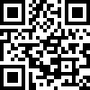 https://khabaronline.ir/x4pzw