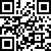 https://khabaronline.ir/x56T