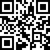 https://khabaronline.ir/xkR9R