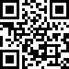 https://khabaronline.ir/xf3rJ