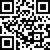 https://khabaronline.ir/xkmz8