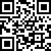 https://khabaronline.ir/xfCKh