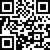 https://khabaronline.ir/x4xqs