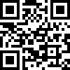 https://khabaronline.ir/x5xKM