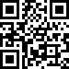 https://khabaronline.ir/xgxst