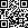 https://khabaronline.ir/x6gZg