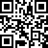 https://khabaronline.ir/xhqxs