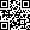 https://khabaronline.ir/xq7SR