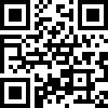 https://khabaronline.ir/xn7Vc