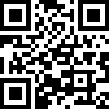https://khabaronline.ir/x6fKz