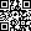 https://khabaronline.ir/xhvdB