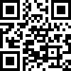 https://khabaronline.ir/xkmPv