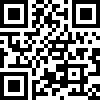https://khabaronline.ir/xfJY4