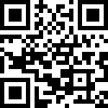https://khabaronline.ir/xgxtB