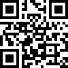 https://khabaronline.ir/xbmB