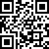 https://khabaronline.ir/xfV5Y