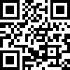 https://khabaronline.ir/xg87f