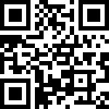 https://khabaronline.ir/xdJmf