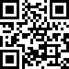 https://khabaronline.ir/xhc4v